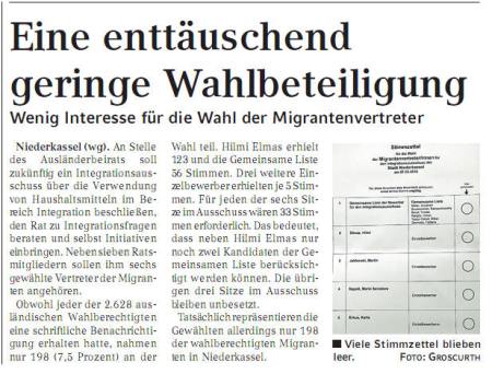 14aWahlbeteiligungNdra