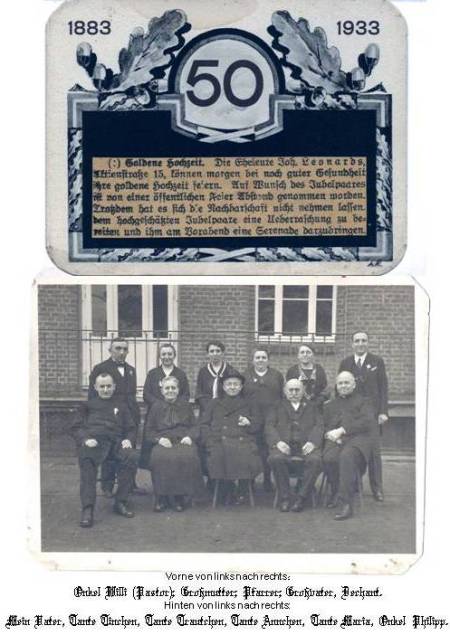 GoldhochzeitGroßeltern1