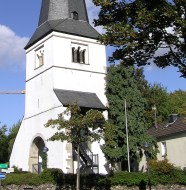 Kirchturm,_Rüngsdorf4