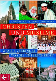 05BueChristen und Muslime