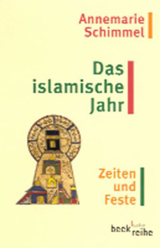 05BueDas islamische Jahr