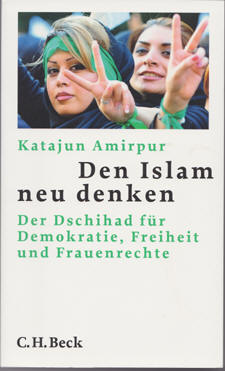 05BueDen Islam neu denken