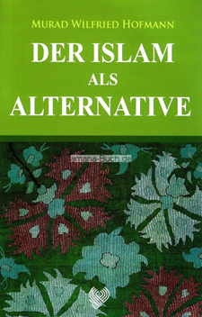 05BueDerIslamalsAlternativeHofmann