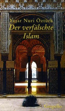 05BueDerverfaelschteIslamBuchtitel