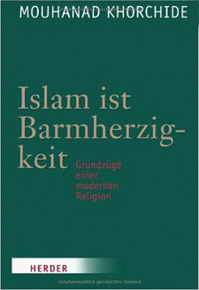05BueIslamistBarmherzigkeit