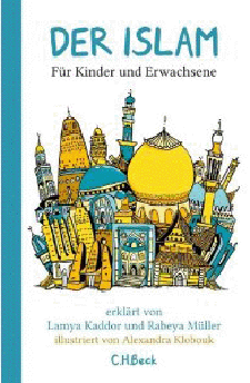 05BueKaddorDerIslam