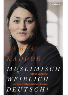 05BueLamyaKaddorMuslimischWeiblichDeutsch
