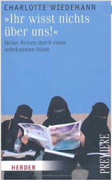 05BueNichWissenCharlotte Wiedemann