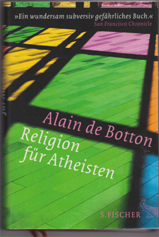 05BueReligion fuer Atheisten