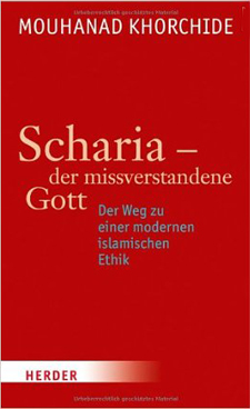 05BueScharia-dermissverstandeneGott