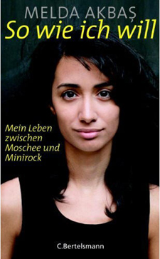 05BueSowieichwillMeinLebenzwischenMoscheeundMinirock