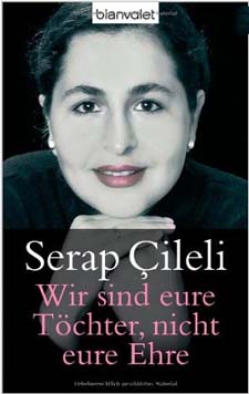 05BueWirsindEureToechter