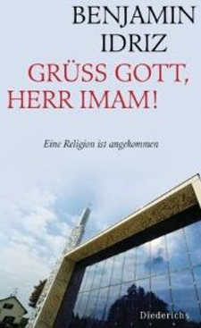 05BUGruessGottHerrImam