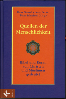 05BUQuellenderMenschlichkeit0001