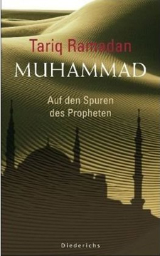 05BUTariqRamadanMuhammad