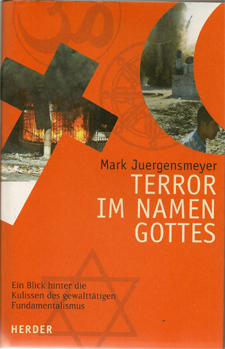 05BUTerrorimNamenGottes