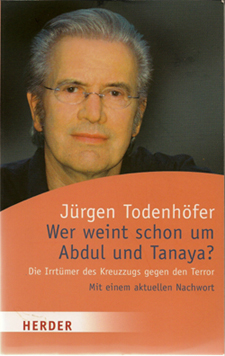 05BUWerweinschonumAbdulundTanaya