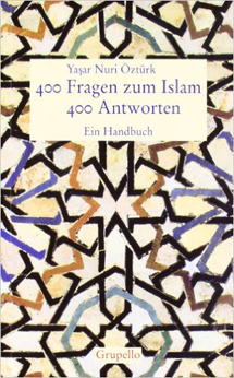 400 Fragen zum Islam