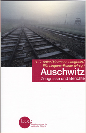 Auschwitz