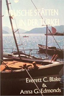 BiblischeStaettenTuerkei