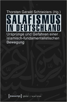 SalafismusinDeutschland