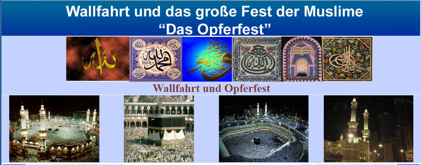 Screenshot_2020-02-14 Wallfahrt und Opferfest(3)
