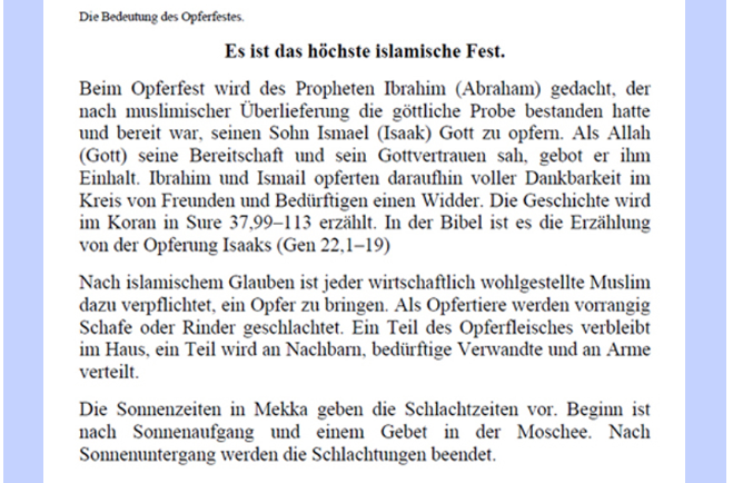 Screenshot_2020-02-14 Wallfahrt und Opferfest(5)