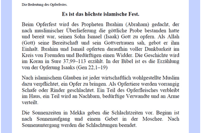 Screenshot_2020-02-14 Wallfahrt und Opferfest(5)