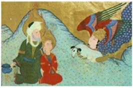 Screenshot_2020-02-14 Wallfahrt und Opferfest(6)