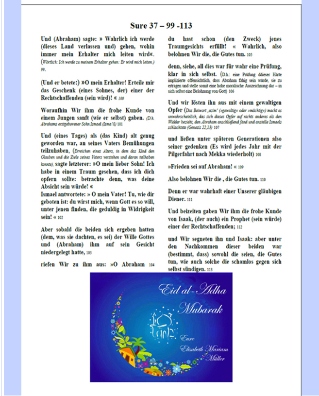 Screenshot_2020-02-14 Wallfahrt und Opferfest(7)