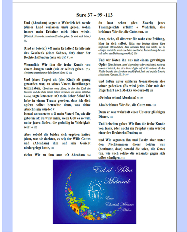 Screenshot_2020-02-14 Wallfahrt und Opferfest(7)