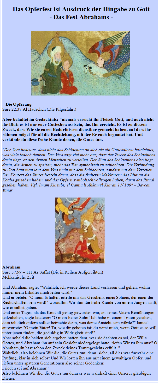 Screenshot_2020-02-14 Wallfahrt und Opferfest(8)